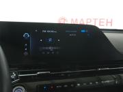 Omoda C5 I Вологда  - изображение 29