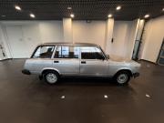 Lada (ВАЗ) 2104 Чебоксары  - изображение 33