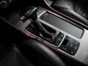 Kia Optima IV Рестайлинг Чита  - изображение 45