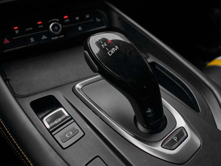 Haval F7x I Екатеринбург  - изображение 20