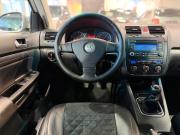 Volkswagen Jetta V Челябинск  - изображение 26