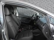 Kia Cerato III Екатеринбург  - изображение 26