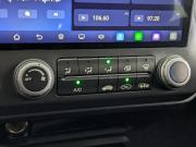 Honda Civic VIII Рестайлинг Москва  - изображение 52