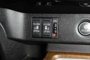 Honda Stepwgn V Рестайлинг Тюмень  - изображение 40