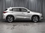 Exeed LX I Рестайлинг 2 Ставрополь  - изображение 28
