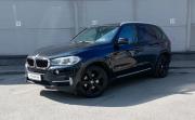 BMW X5 III (F15) Санкт-Петербург  - изображение 21