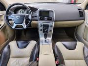 Volvo XC60 I Саратов  - изображение 25