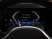 BMW X7 I (G07) Рестайлинг Санкт-Петербург  - изображение 48
