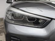 BMW X2 I (F39) Москва  - изображение 41