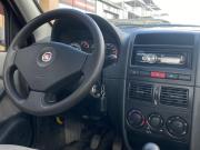 Fiat Albea I Рестайлинг Архангельск  - изображение 33