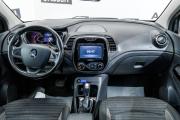 Renault Kaptur I Ульяновск  - изображение 33