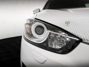 Mazda CX-5 I Рестайлинг Москва  - изображение 43