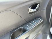 Renault Kaptur I Краснодар  - изображение 57