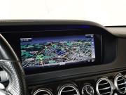 Mercedes-Benz S-Класс VI (W222 C217) Рестайлинг Москва  - изображение 50