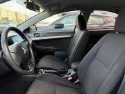 Mitsubishi Lancer X Череповец  - изображение 27