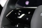 Exeed RX Сургут  - изображение 61