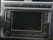 Volkswagen Polo V Рестайлинг Иваново  - изображение 34