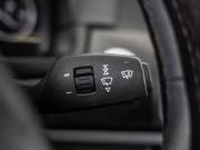 BMW 5 серии VI (F10/F11/F07) Волгоград  - изображение 64