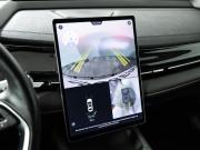 Geely Preface I Санкт-Петербург  - изображение 35