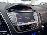 Hyundai ix35 I Тверь  - изображение 38