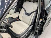 Haval Jolion I Москва  - изображение 49