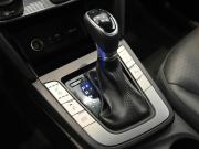 Hyundai Avante VI Рестайлинг Екатеринбург  - изображение 31