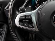 BMW 2 серии F44 Краснодар  - изображение 38