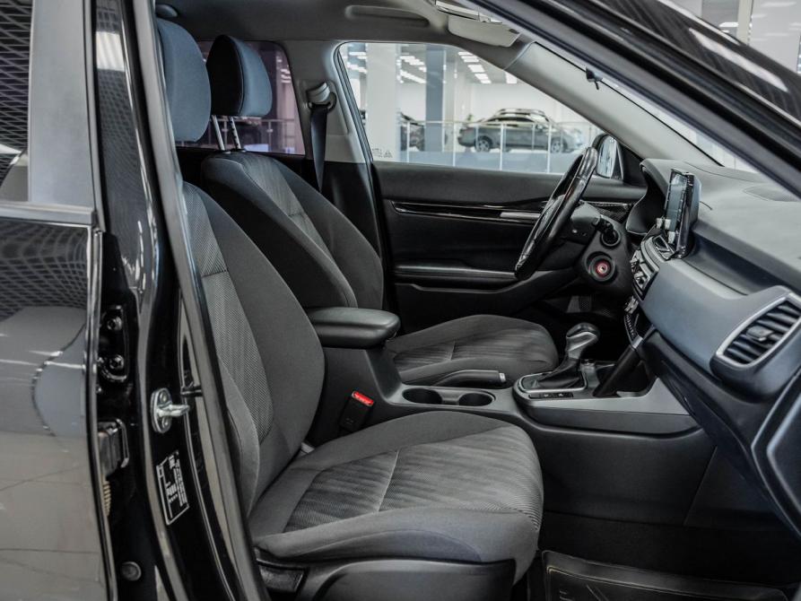 Kia Seltos I Самара  - изображение 20