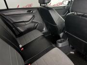 Skoda Rapid I Псков  - изображение 33
