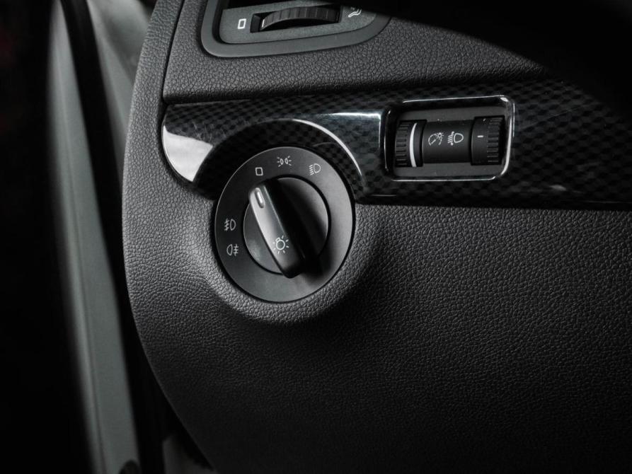 Skoda Yeti I Рестайлинг Воронеж  - изображение 12