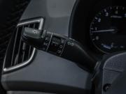 Hyundai Creta I Ставрополь  - изображение 36