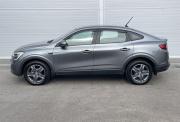 Renault Arkana I Иваново  - изображение 26