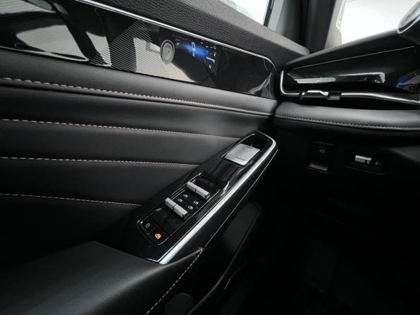 Geely Preface I с пробегом 2024 года, цена 2 500 000 рублей, 8163 км, седан, Автокод Объявления
