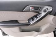 Kia Forte I Красноярск  - изображение 40
