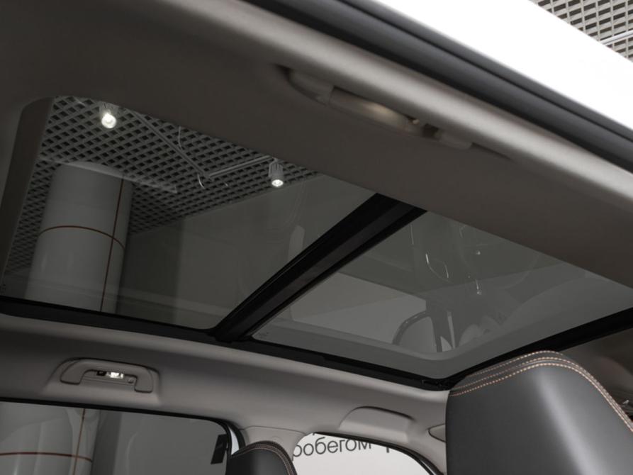 Haval Dargo I Казань  - изображение 9