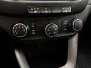 Kia Ceed II Волгоград  - изображение 52