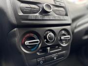 Lada (ВАЗ) Granta I Рестайлинг Набережные Челны  - изображение 50