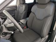 Haval Jolion I Рестайлинг Москва  - изображение 46
