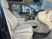 Nissan Murano III (Z52) Краснодар  - изображение 31