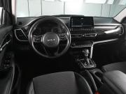 Kia Seltos I Ростов-на-Дону  - изображение 26