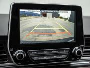 Hyundai Grand Starex I Рестайлинг 2 Краснодар  - изображение 41