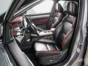 Geely Coolray I Воронеж  - изображение 36