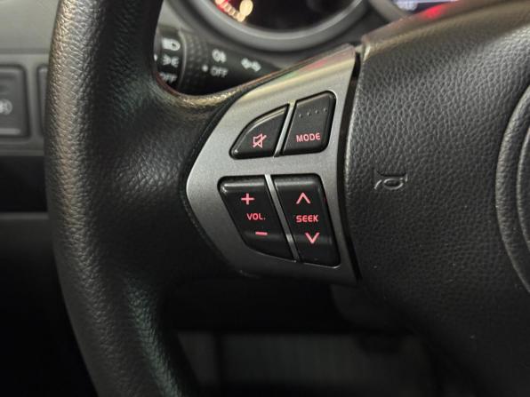 Suzuki Grand Vitara II Рестайлинг 2 с пробегом 2013 года, цена 1 330 000 рублей, 150564 км, внедорожник, Автокод Объявления