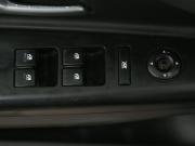 Kia Ceed I Иваново  - изображение 35