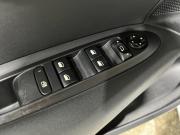 Citroen C4 II Пермь  - изображение 40