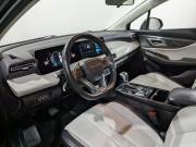 BAIC U5 Plus Химки  - изображение 53