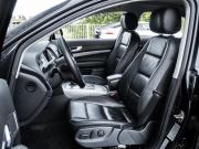 Audi A6 III (C6) Рестайлинг Ставрополь  - изображение 29