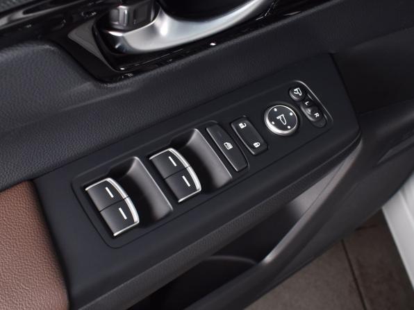 Honda CR-V VI с пробегом 2026 года, цена 4 249 995 рублей, 30 км, внедорожник, Автокод Объявления