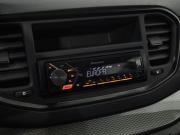 Lada (ВАЗ) Vesta I Рестайлинг (NG) Санкт-Петербург  - изображение 39