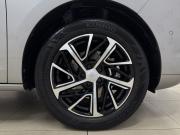 Haval Jolion I Ставрополь  - изображение 34